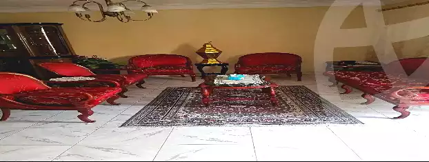 https://aqarmap.com.eg/en/listing/6958442-for-sale-cairo-nozha-2-gesr-el-suez-st