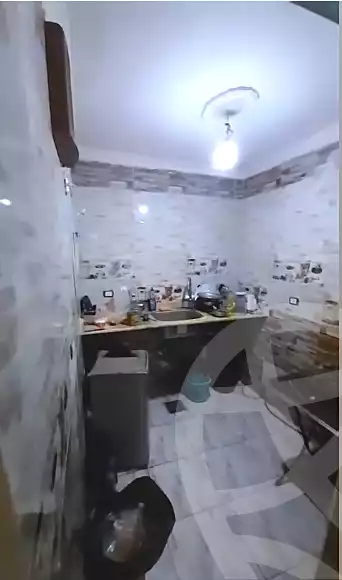 https://aqarmap.com.eg/ar/listing/6958438-for-sale-cairo-elnozha-Streettt-27