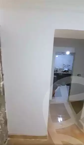 https://aqarmap.com.eg/ar/listing/6958438-for-sale-cairo-elnozha-Streettt-27