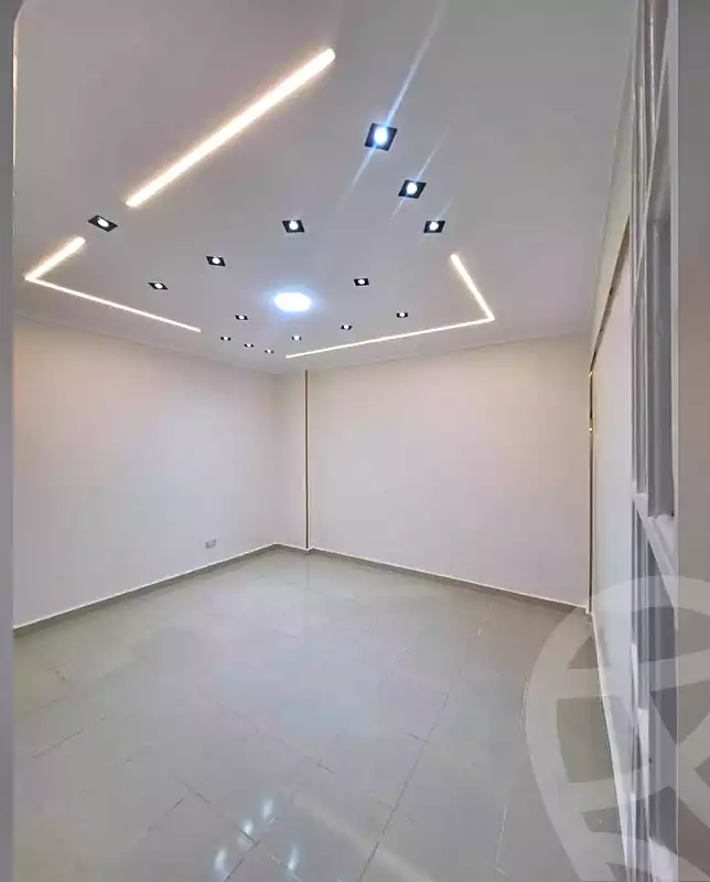 https://aqarmap.com.eg/en/listing/6958445-for-sale-alexandria-sydy-bshr-sydy-bshr-bhry