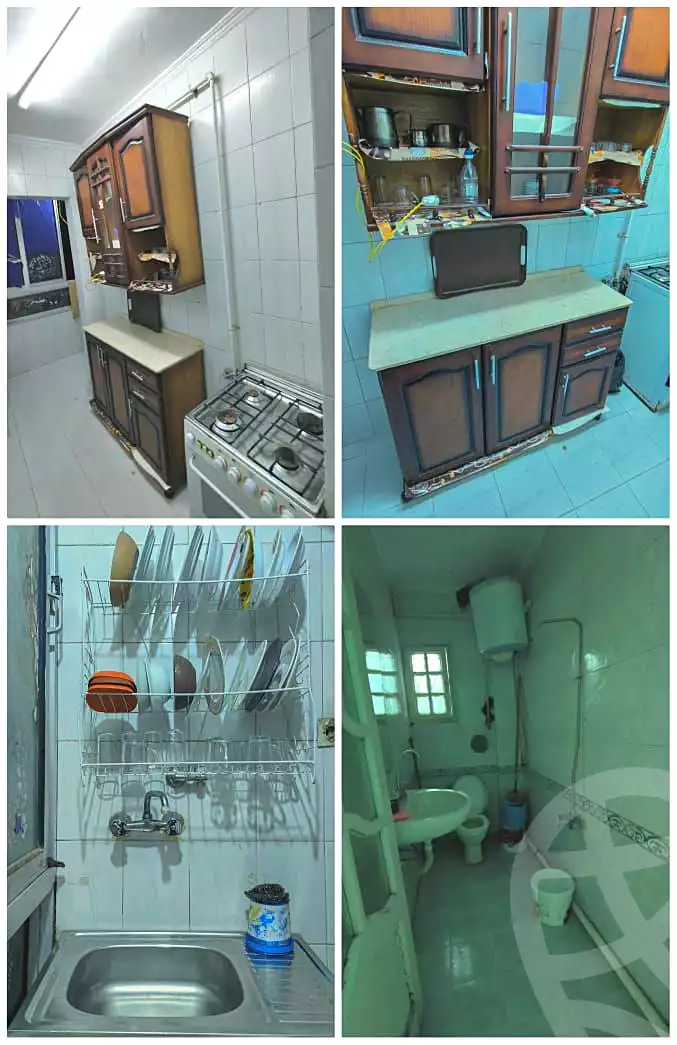 https://aqarmap.com.eg/en/listing/6958448-for-sale-cairo-faisal-awel-faisal