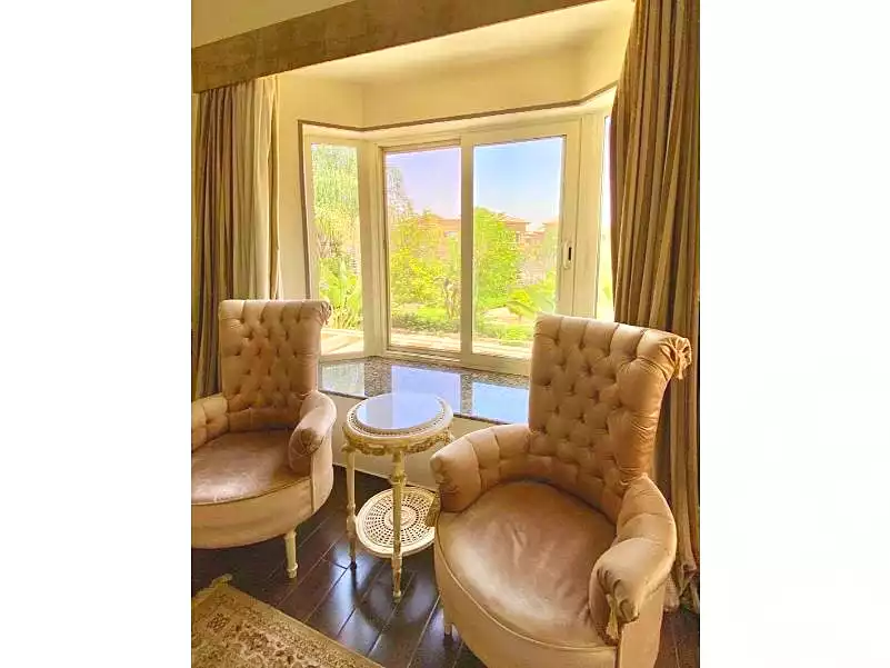 https://aqarmap.com.eg/en/listing/6958447-for-sale-cairo-new-cairo-compounds-hayati-residence