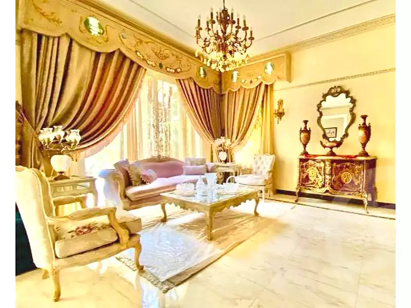 https://aqarmap.com.eg/en/listing/6958447-for-sale-cairo-new-cairo-compounds-hayati-residence