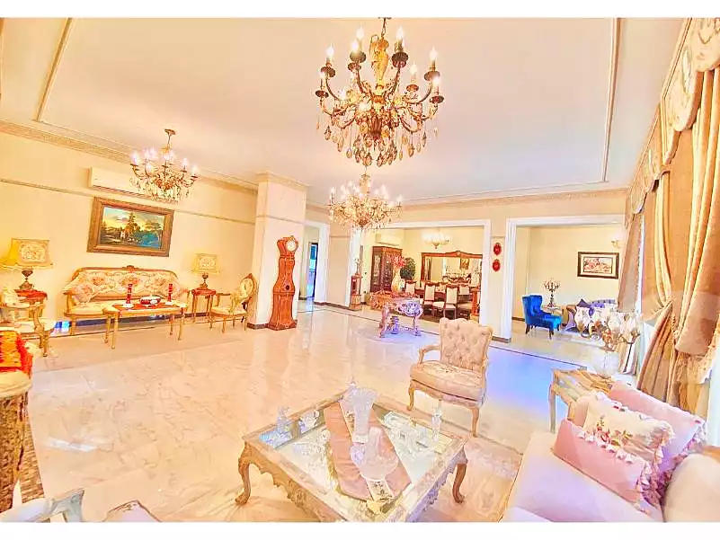 https://aqarmap.com.eg/en/listing/6958447-for-sale-cairo-new-cairo-compounds-hayati-residence
