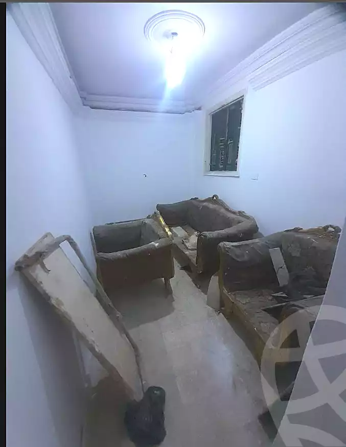 https://aqarmap.com.eg/ar/listing/6958450-for-sale-alexandria-sydy-bshr-sydy-bshr-bhry-gamal-abd-el-nasir-st