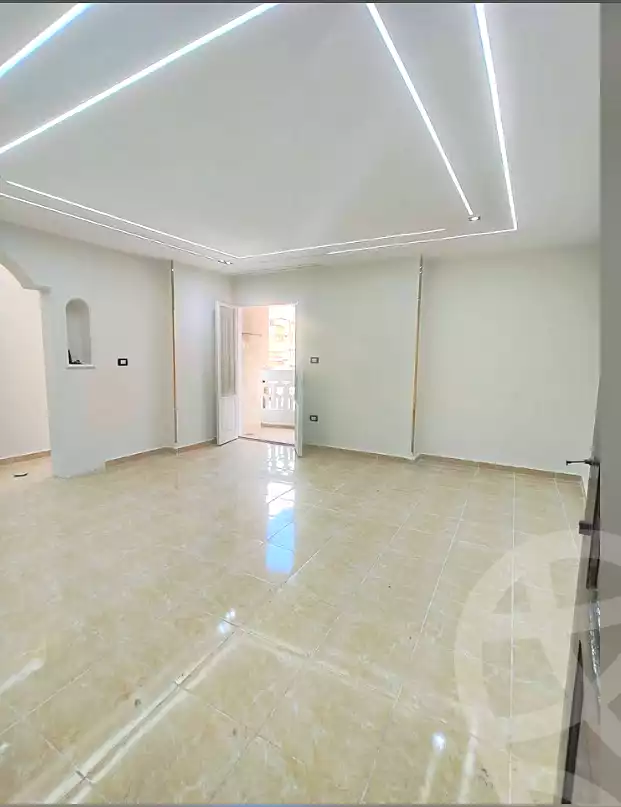https://aqarmap.com.eg/ar/listing/6958461-for-sale-alexandria-sydy-bshr-sydy-bshr-bhry-farook-abd-al-wahab-st