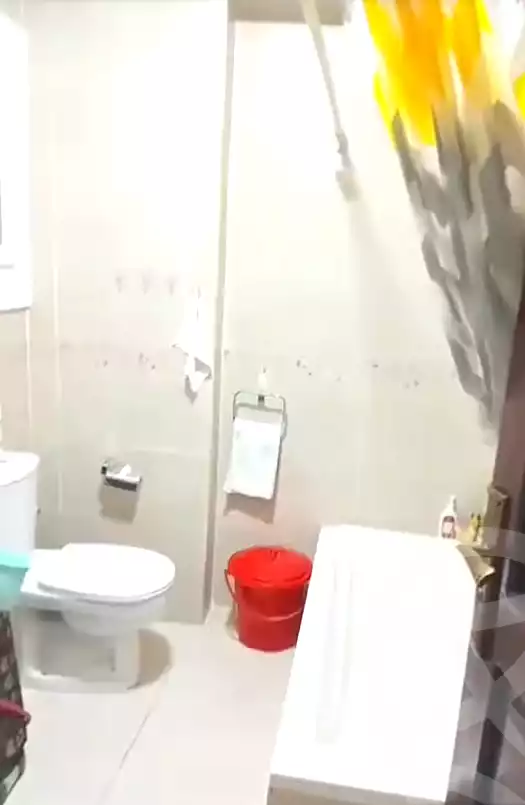 https://aqarmap.com.eg/en/listing/6958471-for-sale-cairo-faisal-tareeq-kaabesh
