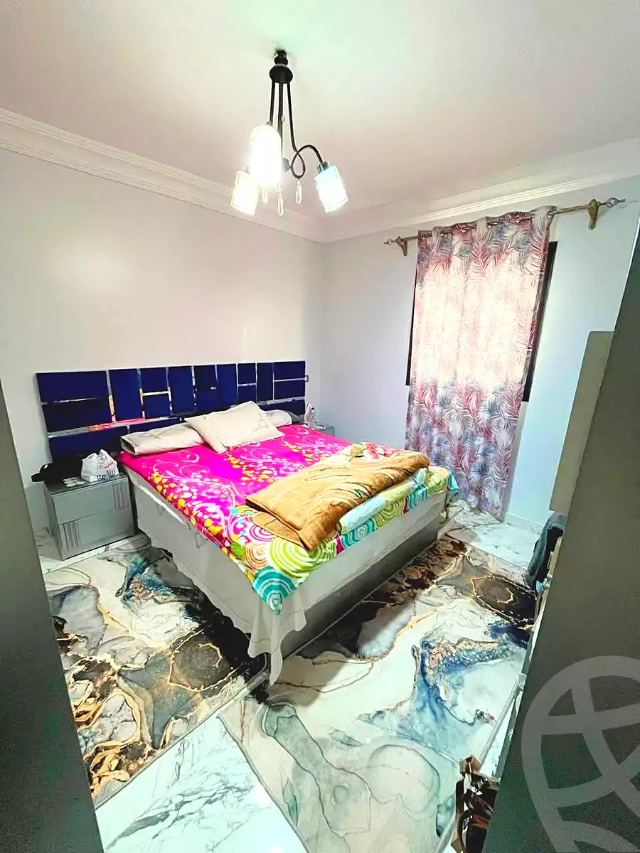 https://aqarmap.com.eg/en/listing/6958472-for-sale-alexandria-al-agamy-lbytsh-shahr-al-assal-st