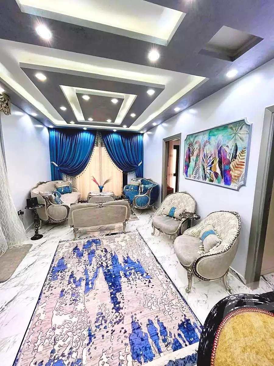 https://aqarmap.com.eg/en/listing/6958472-for-sale-alexandria-al-agamy-lbytsh-shahr-al-assal-st