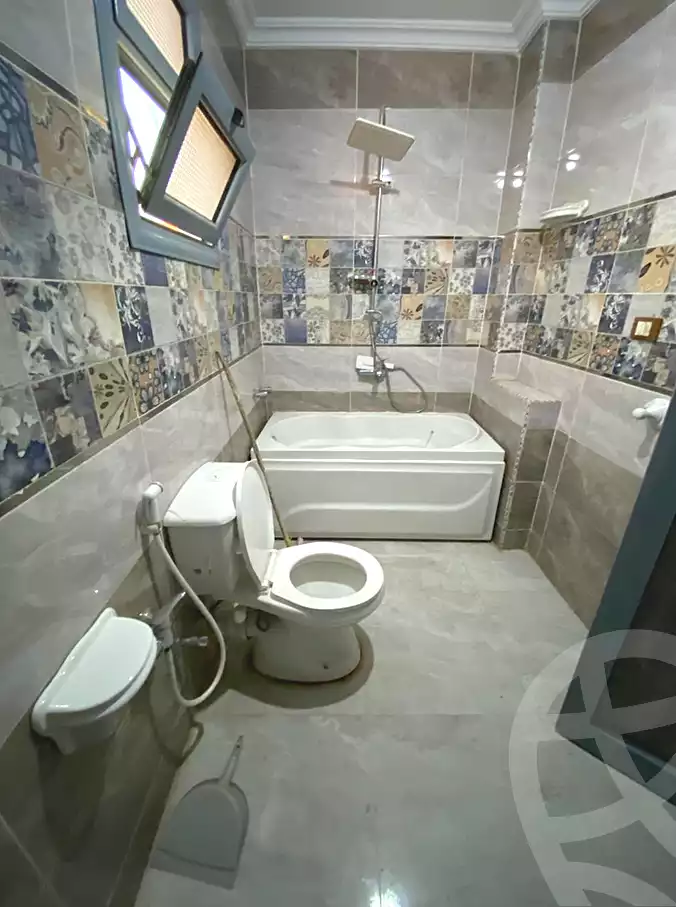https://aqarmap.com.eg/en/listing/6958484-for-rent-cairo-el-haram