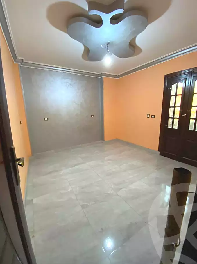 https://aqarmap.com.eg/en/listing/6958484-for-rent-cairo-el-haram