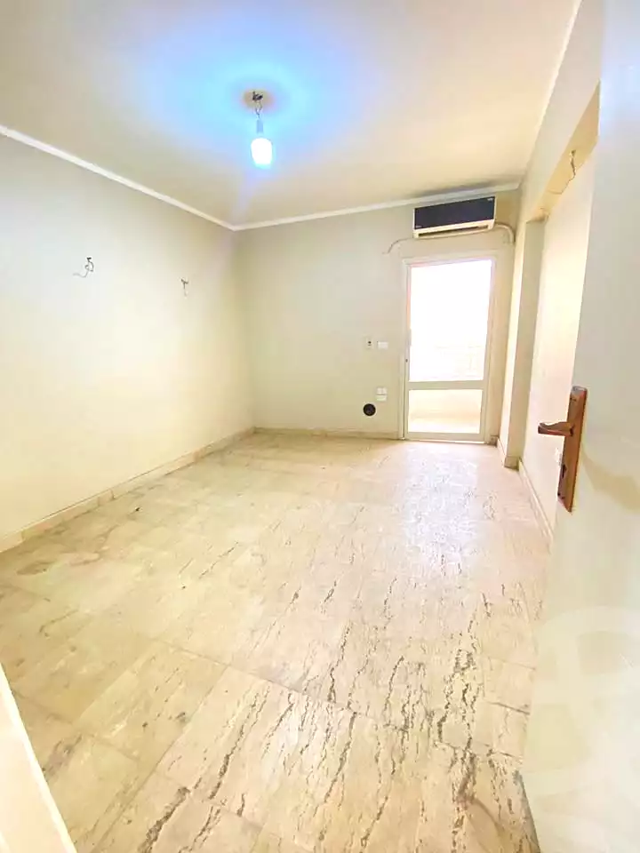 https://aqarmap.com.eg/ar/listing/6958479-for-rent-cairo-faisal-shareaa-el-malek-fasel