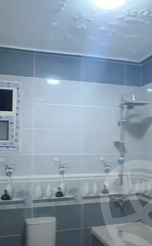 https://aqarmap.com.eg/en/listing/6958487-for-sale-cairo-elnozha-Streettt-27