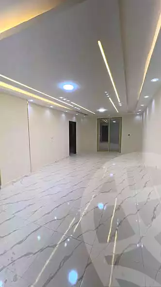 https://aqarmap.com.eg/ar/listing/6958483-for-sale-cairo-faisal-el-maryotyah