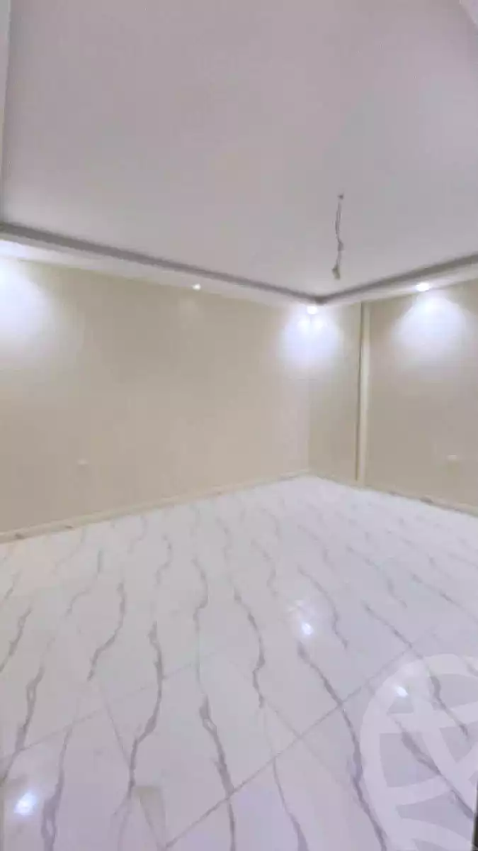 https://aqarmap.com.eg/ar/listing/6958483-for-sale-cairo-faisal-el-maryotyah