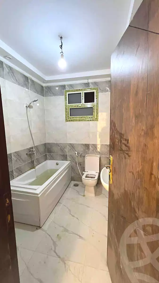 https://aqarmap.com.eg/ar/listing/6958483-for-sale-cairo-faisal-el-maryotyah