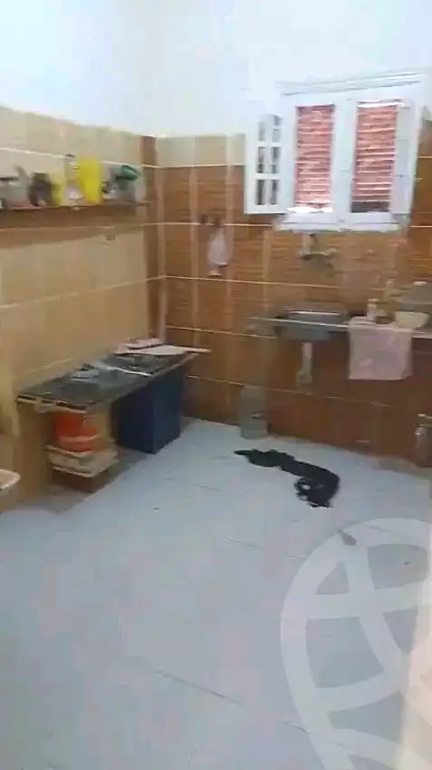 https://aqarmap.com.eg/en/listing/6958498-for-sale-alexandria-borg-el-arab