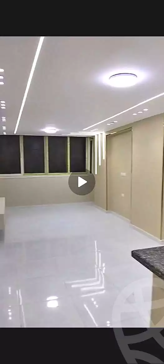 https://aqarmap.com.eg/en/listing/6958504-for-sale-cairo-faisal-shareaa-el-eshren
