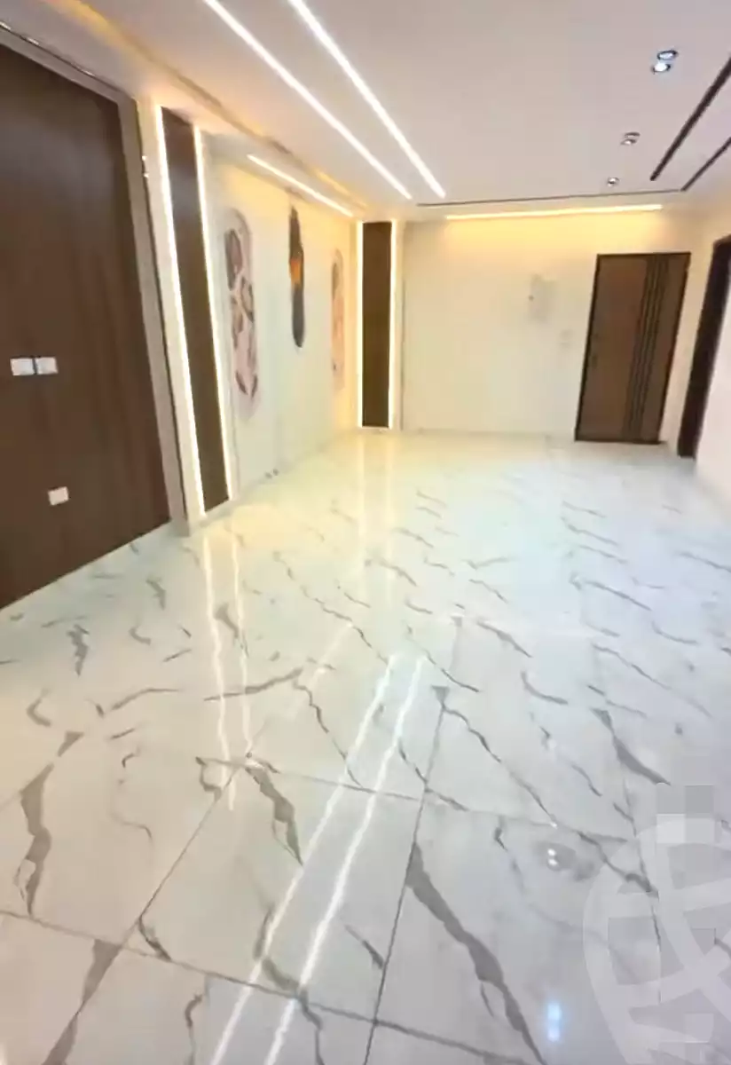 https://aqarmap.com.eg/ar/listing/6958509-for-sale-cairo-faisal-el-lebeny