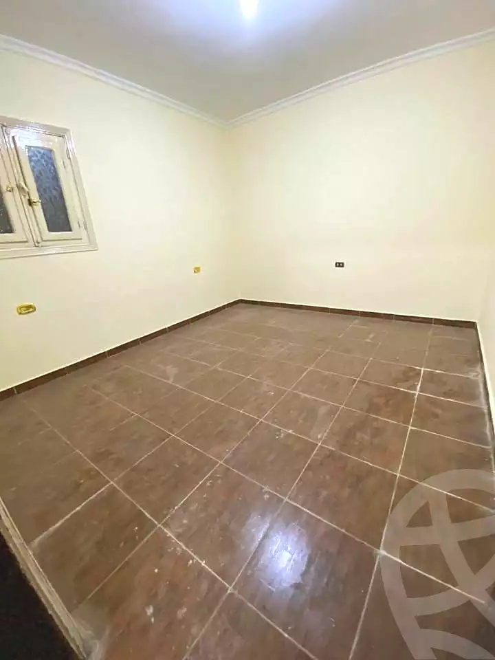 https://aqarmap.com.eg/ar/listing/6958519-for-rent-cairo-el-haram