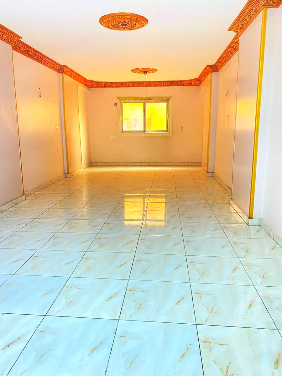 https://aqarmap.com.eg/ar/listing/6958522-for-rent-cairo-el-haram