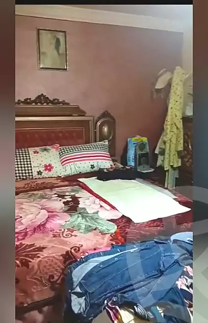 https://aqarmap.com.eg/ar/listing/6958520-for-sale-alexandria-sydy-bshr-sydy-bshr-qbly-10th-of-ramadan-st