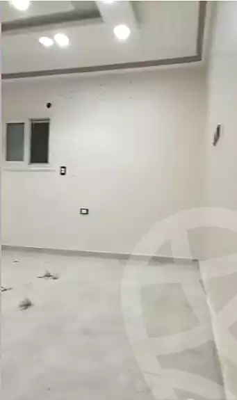 https://aqarmap.com.eg/ar/listing/6958521-for-rent-cairo-elnozha-Streettt-27
