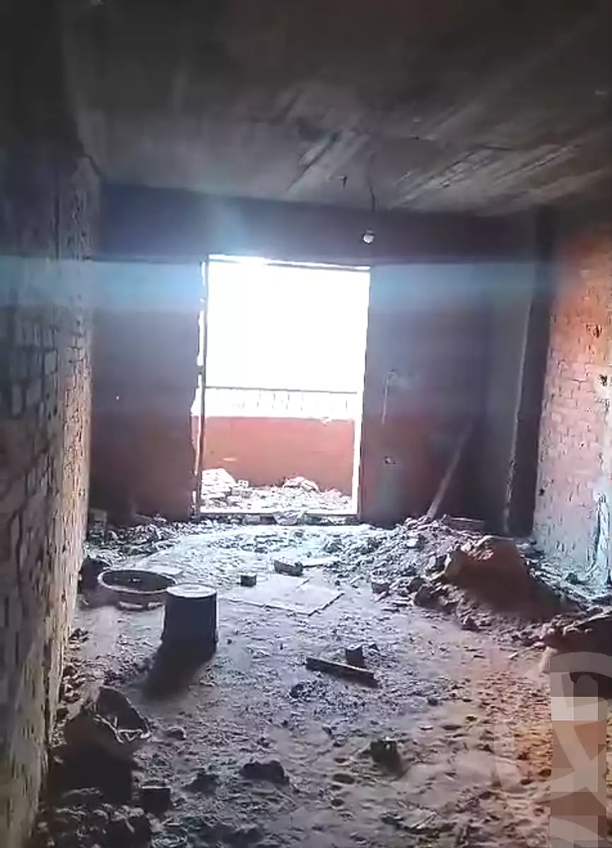 https://aqarmap.com.eg/ar/listing/6958527-for-sale-cairo-faisal-el-maryotyah-abou-el-soud-st-st