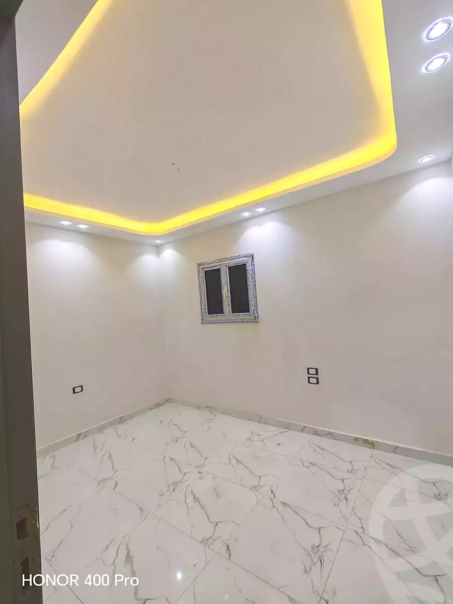 https://aqarmap.com.eg/en/listing/6958530-for-sale-cairo-faisal-el-lebeny