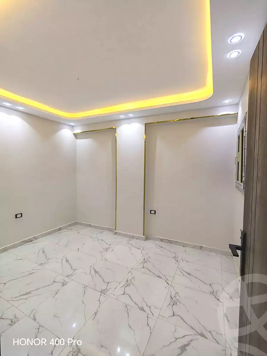 https://aqarmap.com.eg/en/listing/6958530-for-sale-cairo-faisal-el-lebeny