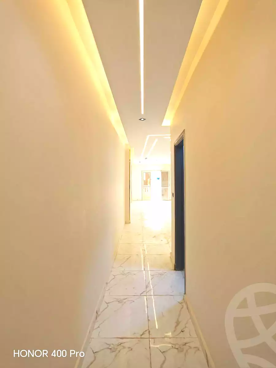 https://aqarmap.com.eg/en/listing/6958530-for-sale-cairo-faisal-el-lebeny