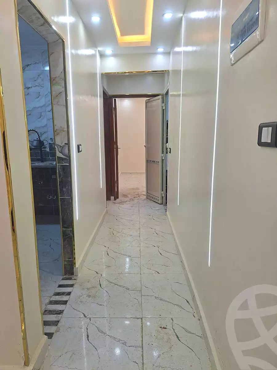 https://aqarmap.com.eg/ar/listing/6958533-for-sale-cairo-elnozha-Streettt-27
