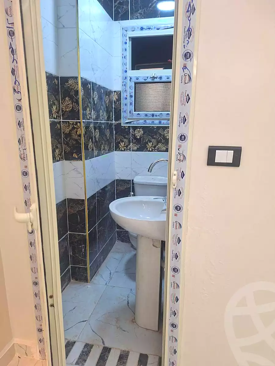 https://aqarmap.com.eg/ar/listing/6958533-for-sale-cairo-elnozha-Streettt-27