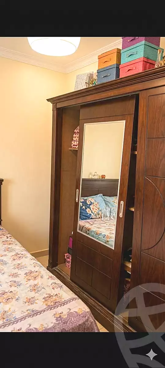 https://aqarmap.com.eg/ar/listing/6958535-for-sale-cairo-faisal-tareeq-kaabesh