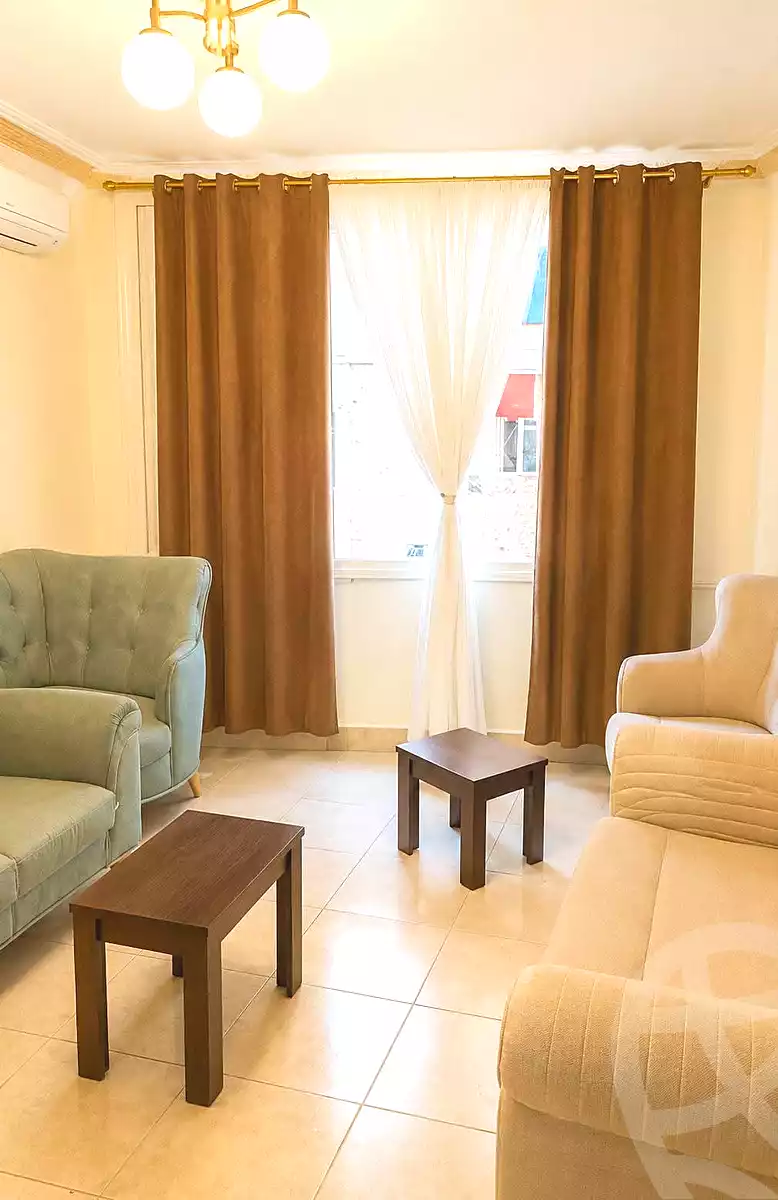 https://aqarmap.com.eg/ar/listing/6958535-for-sale-cairo-faisal-tareeq-kaabesh