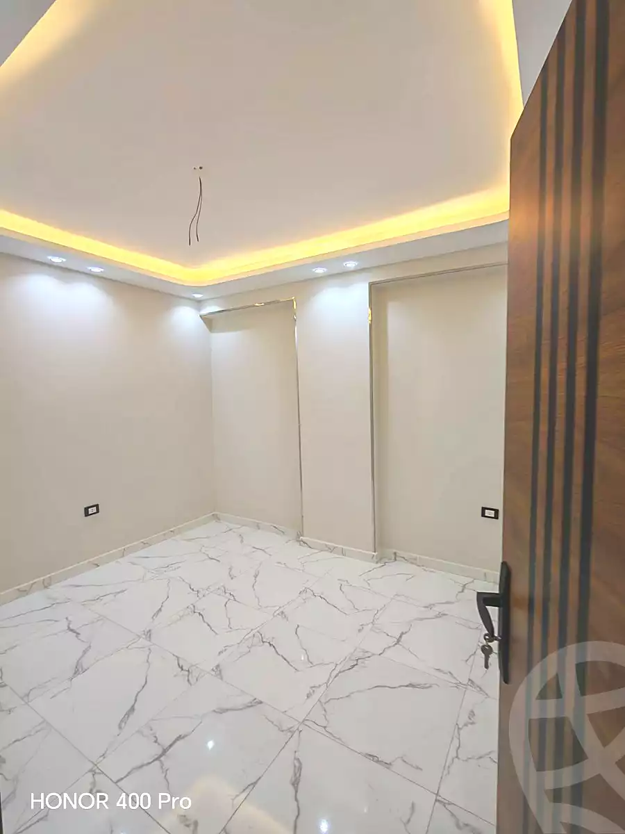 https://aqarmap.com.eg/en/listing/6958537-for-sale-cairo-faisal-el-lebeny