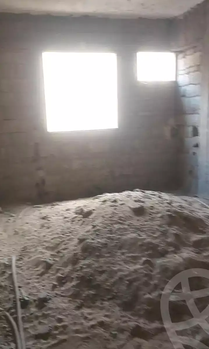 https://aqarmap.com.eg/en/listing/6958539-for-sale-cairo-faisal-el-maryotyah