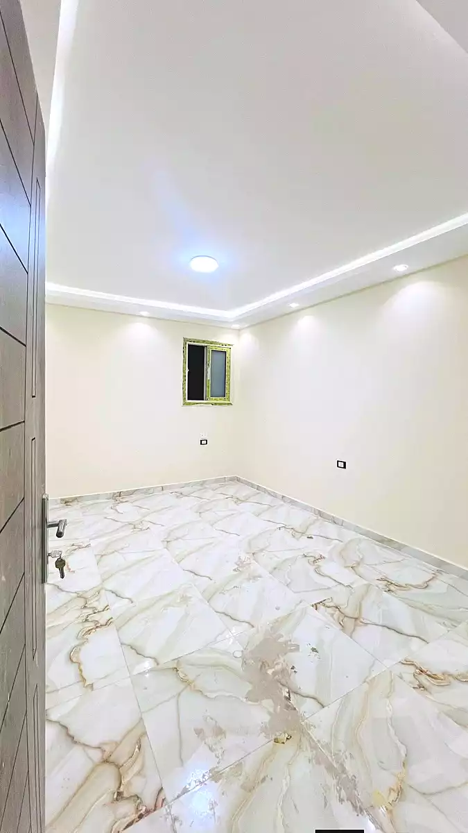 https://aqarmap.com.eg/ar/listing/6958540-for-sale-cairo-faisal-el-maryotyah