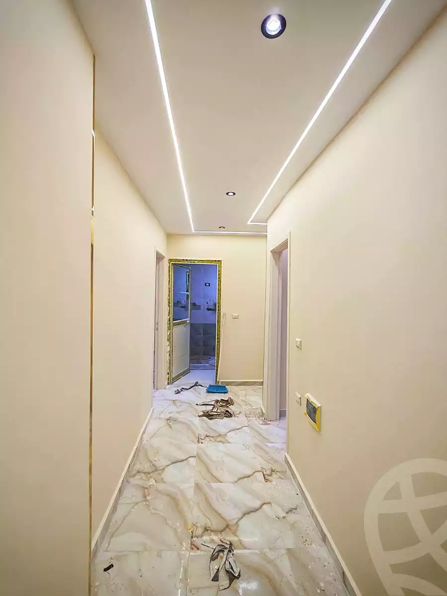 https://aqarmap.com.eg/ar/listing/6958540-for-sale-cairo-faisal-el-maryotyah