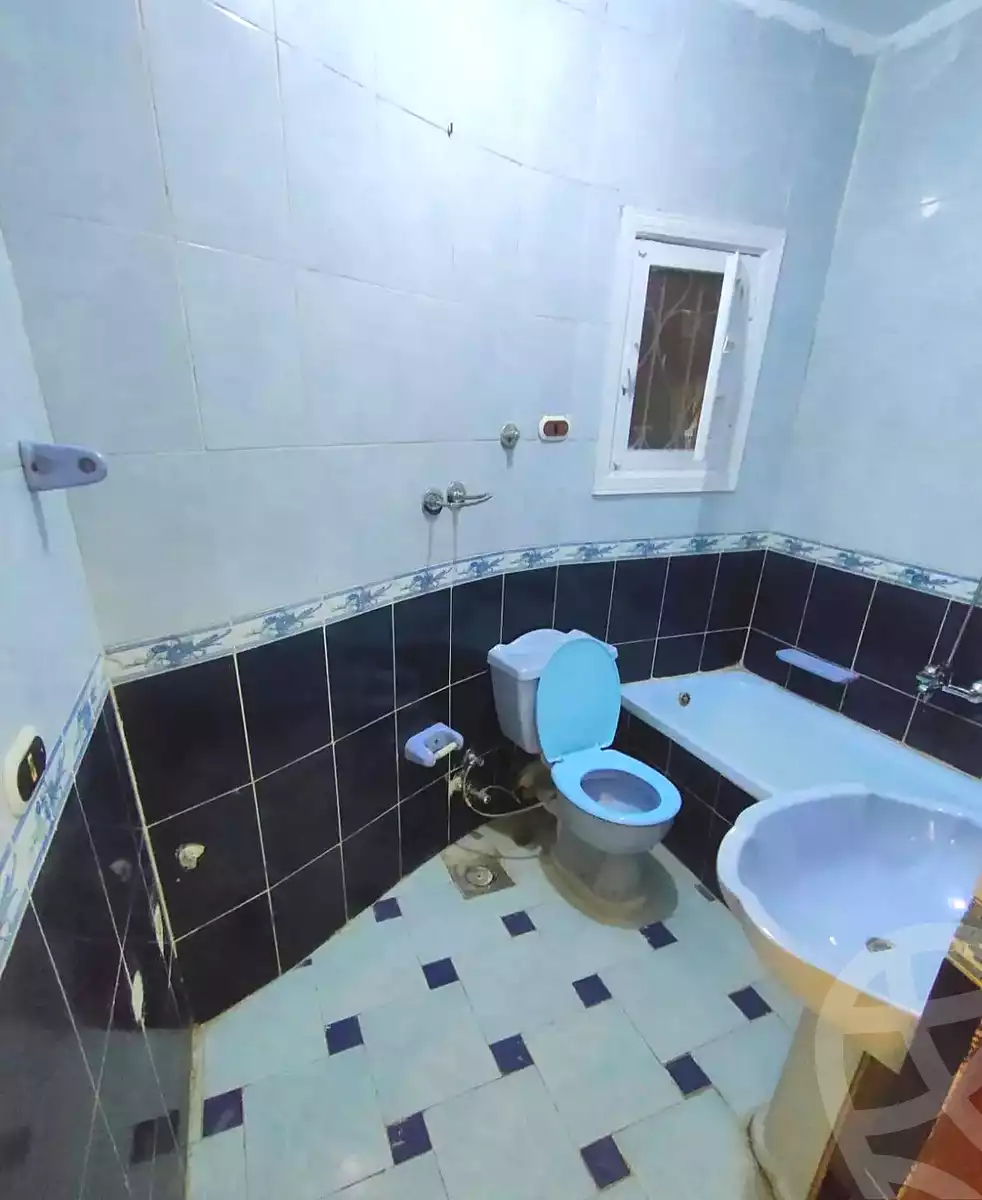 https://aqarmap.com.eg/ar/listing/6958536-for-sale-alexandria-lsywf-el-falki-street-16-el-eslah