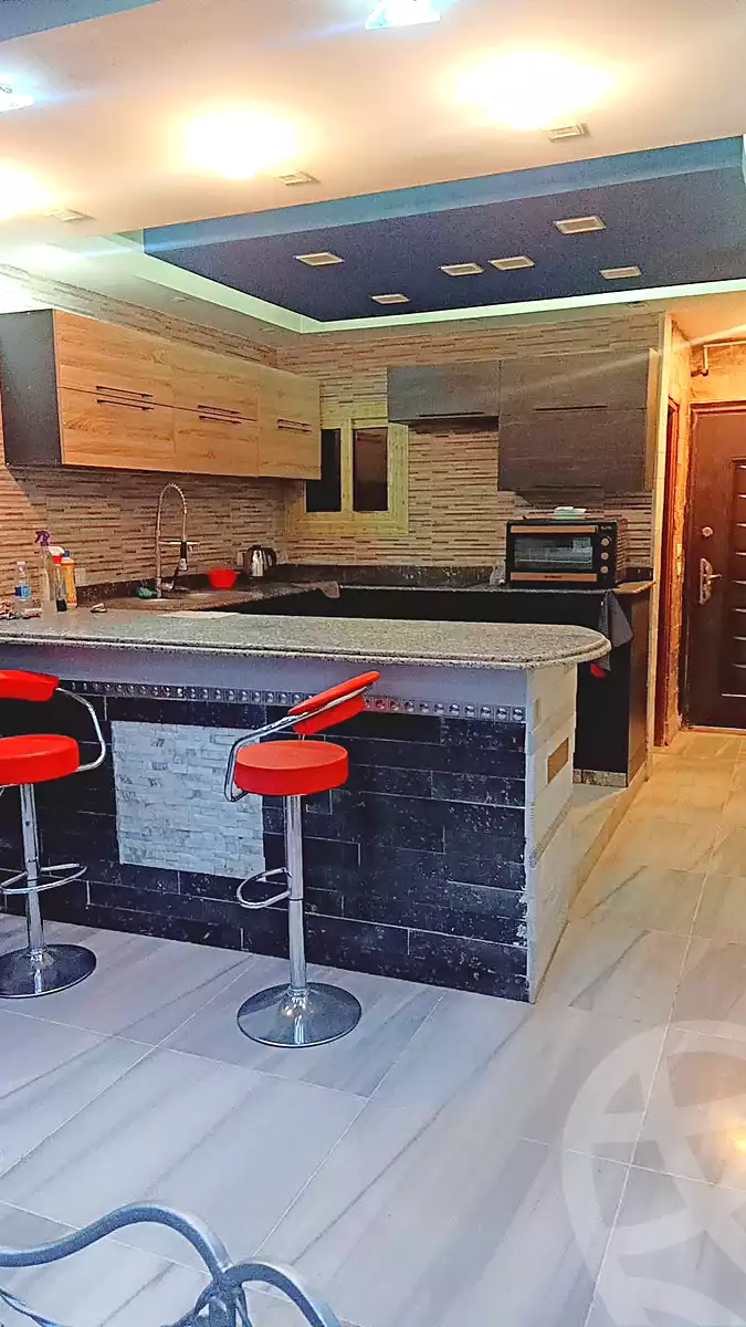 https://aqarmap.com.eg/en/listing/6958553-for-sale-cairo-el-haram-el-lebeny