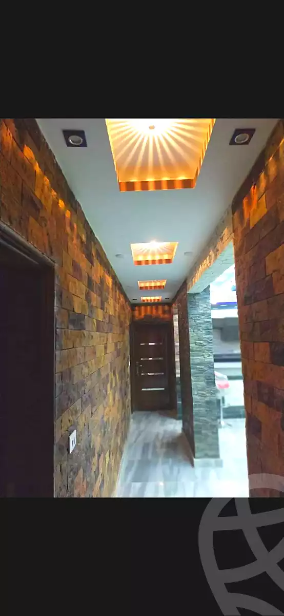 https://aqarmap.com.eg/en/listing/6958553-for-sale-cairo-el-haram-el-lebeny