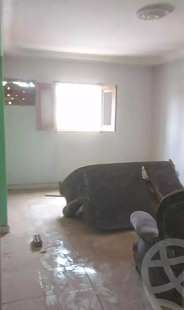 https://aqarmap.com.eg/ar/listing/6958558-for-sale-cairo-faisal-el-maryotyah