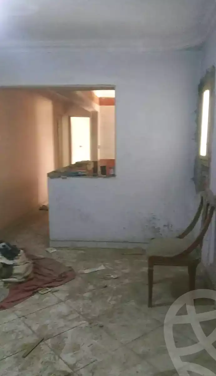 https://aqarmap.com.eg/ar/listing/6958558-for-sale-cairo-faisal-el-maryotyah