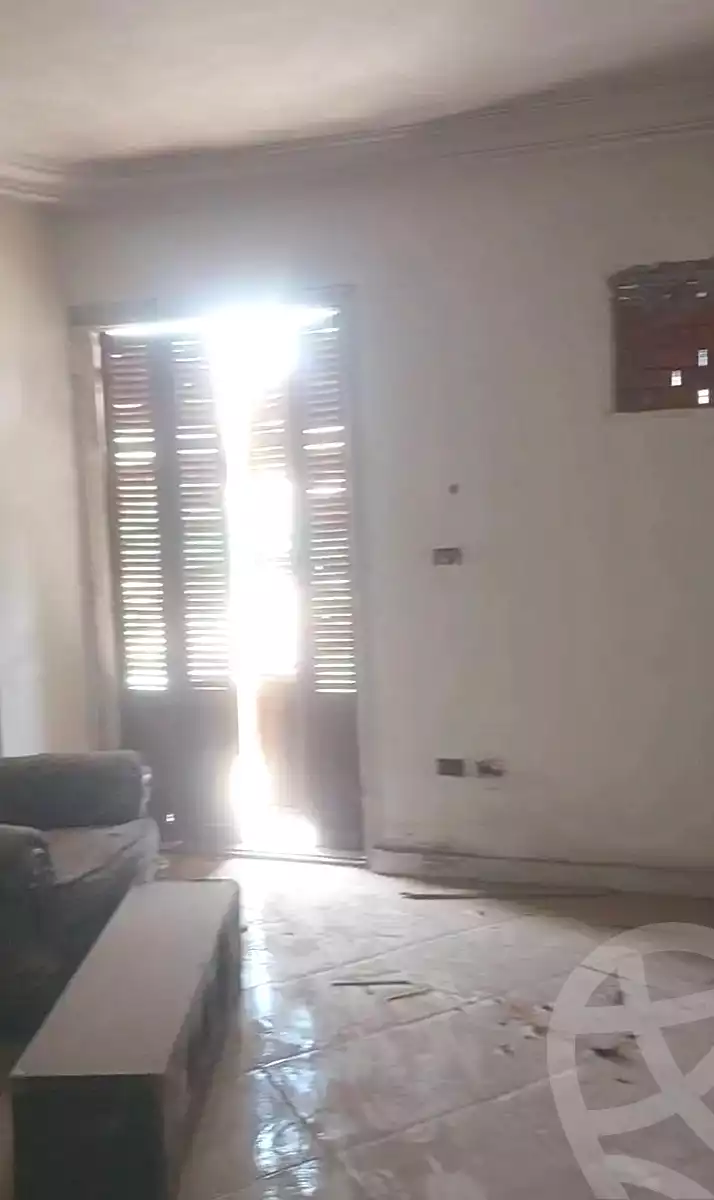 https://aqarmap.com.eg/ar/listing/6958558-for-sale-cairo-faisal-el-maryotyah