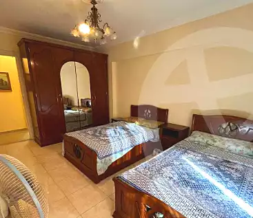https://aqarmap.com.eg/ar/listing/6958557-for-sale-alexandria-el-montazah-compounds-in-el-montazah-green-view