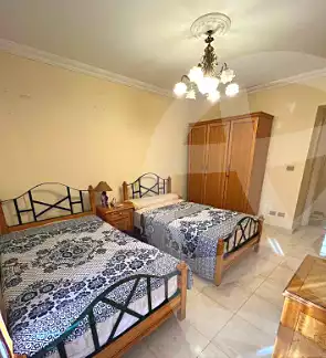 https://aqarmap.com.eg/ar/listing/6958557-for-sale-alexandria-el-montazah-compounds-in-el-montazah-green-view