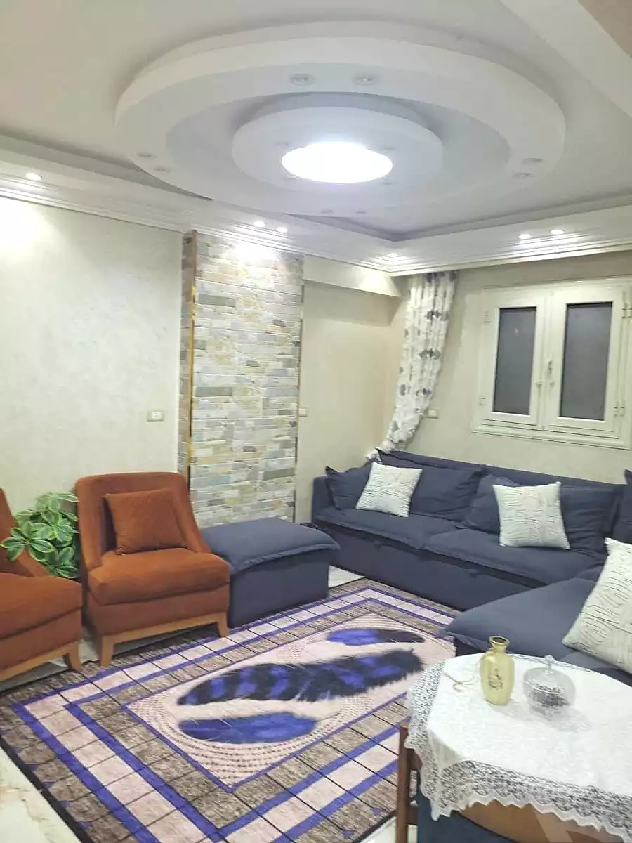 https://aqarmap.com.eg/ar/listing/6958555-for-sale-cairo-ain-shams-el-naam-al-matrya-musiem-st