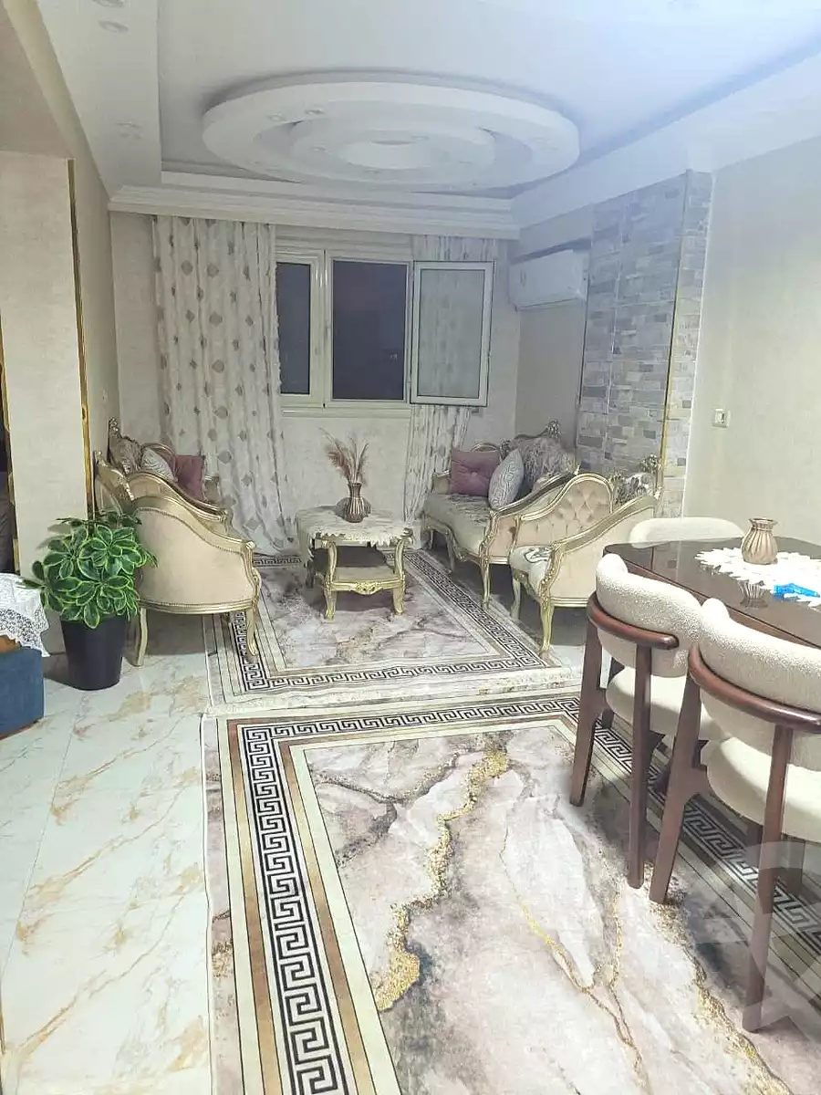 https://aqarmap.com.eg/ar/listing/6958555-for-sale-cairo-ain-shams-el-naam-al-matrya-musiem-st