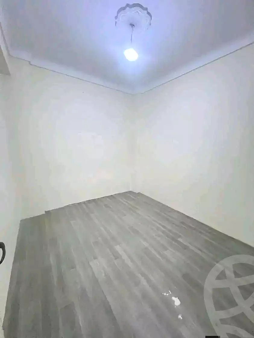 https://aqarmap.com.eg/ar/listing/6958556-for-sale-alexandria-lsywf-el-seyouf-qebly-el-salam-st